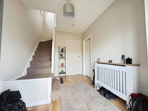 Hall- click for photo gallery